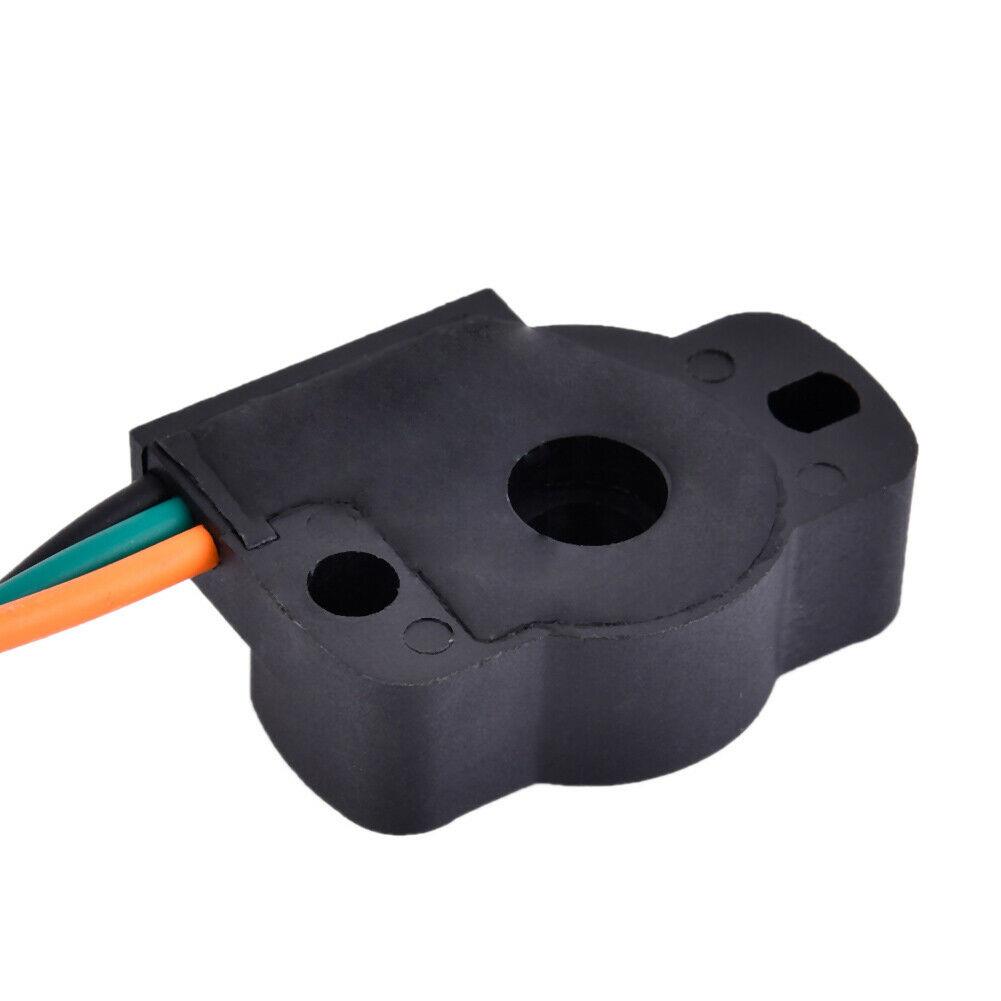 Arrivals Throttle Position Car Sensor TPS For Ford Mustang E-Series Bronco Pickup F-Series