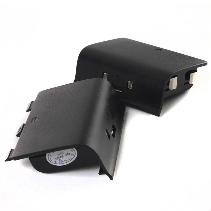 Dock Controller Charger +2x Rechargeable Batteries for XBOX ONE Rechargeable Battery Charging Dock !