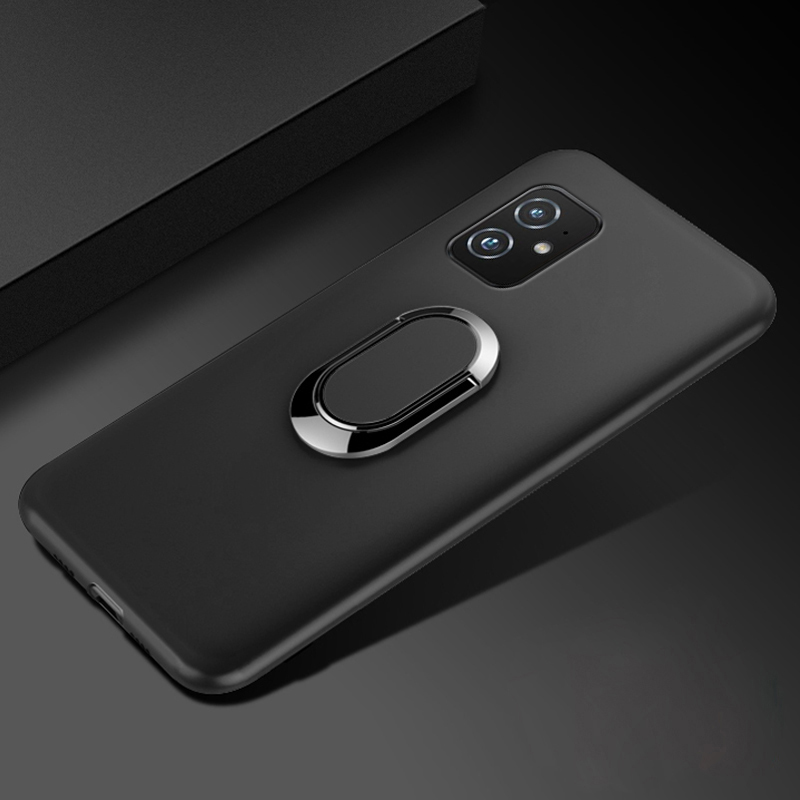 Câble Flex Carte Mère Pour Asus Zenfone 8 ZS590KS - Connecteur Principale - Neuf
