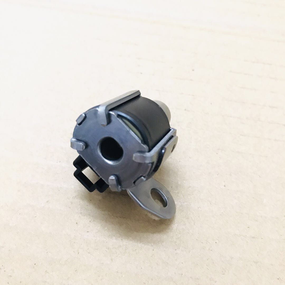 Oe 35240-32010 35290-21010 35230-21010 u140e u240e u241 transmissionsmagnet til lex-us toy-ota camry corolla estima highlander