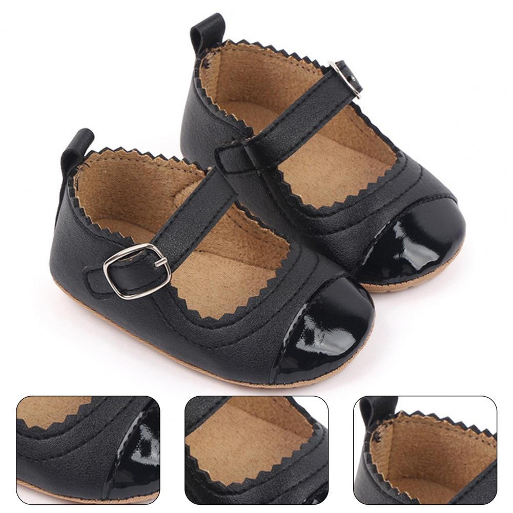 modisch Kleinkind Schuhe tragen beständig Mehrfarbig Kinder Schuhe Prinzessin Baby Kinder Schuhe Pro Frühling Kinder Schuhe
