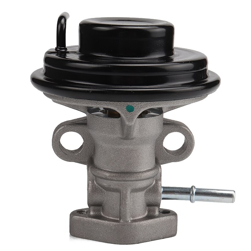 Oem 25620-74330 egr ventil til toyota camry solara rav 4 1997-2001 2.0l 2.2l egv 558 911608