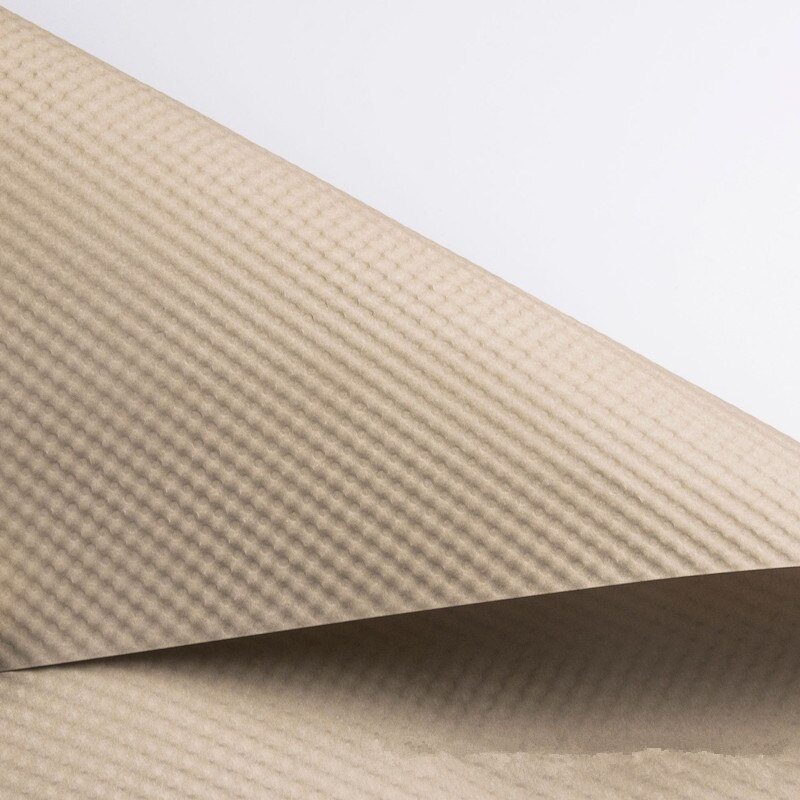 60x60cm 3D Craft Paper Book Christmas Wrapping Paper Handmade Craft DIY Origami Decorative Paper: N5