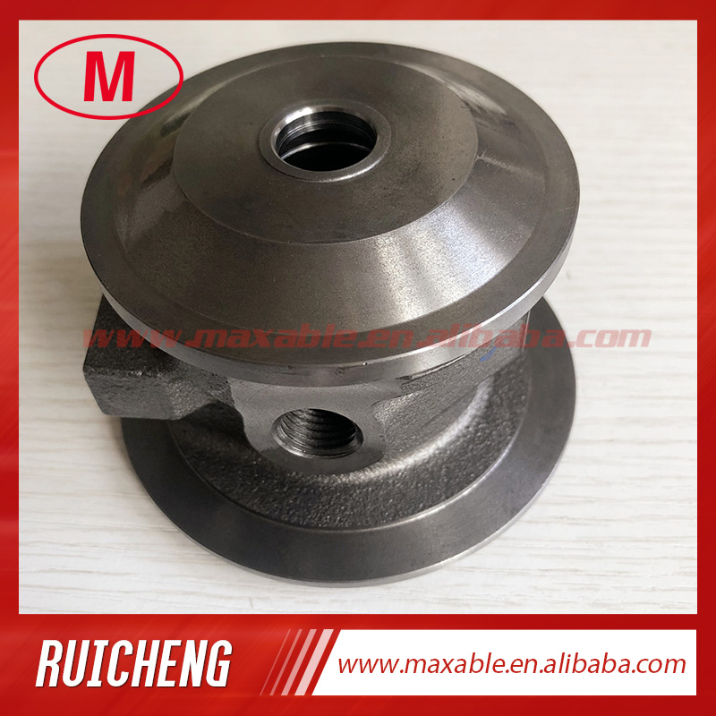 GT28R GT28RS GT2860RS GT25R GT2560R GT2871R ball bearing bearing housing/central housing