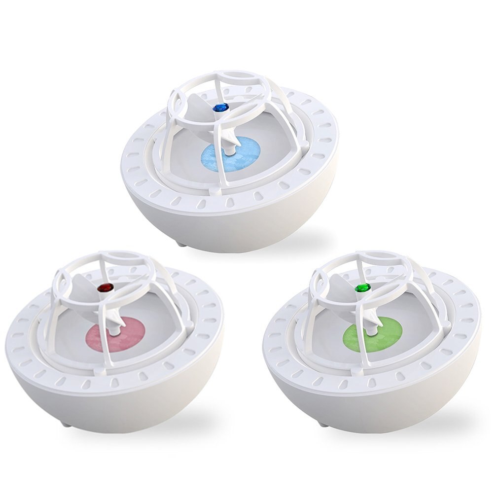 Multifunctional Ultrasonic Mini USB Dishwasher Lazy Portable Kitchen Surf Dishwasher Dishwasher Cleaner Kitchen Accessories