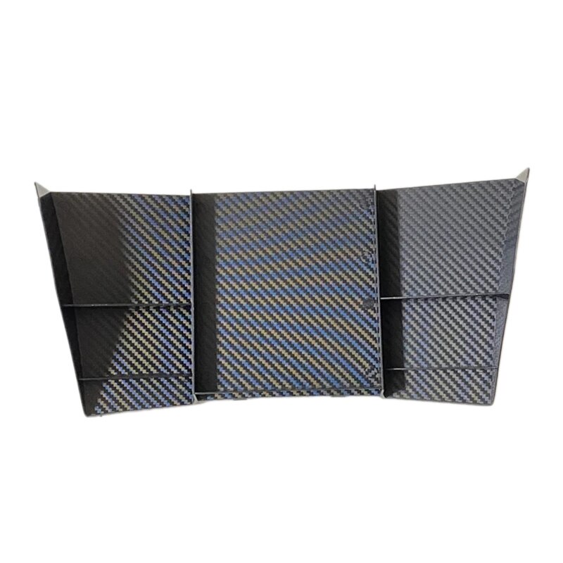 Boîte De Rangement,Boîte De Rangement En Plastique Transparent Avec Couvercle, Conteneur Pour