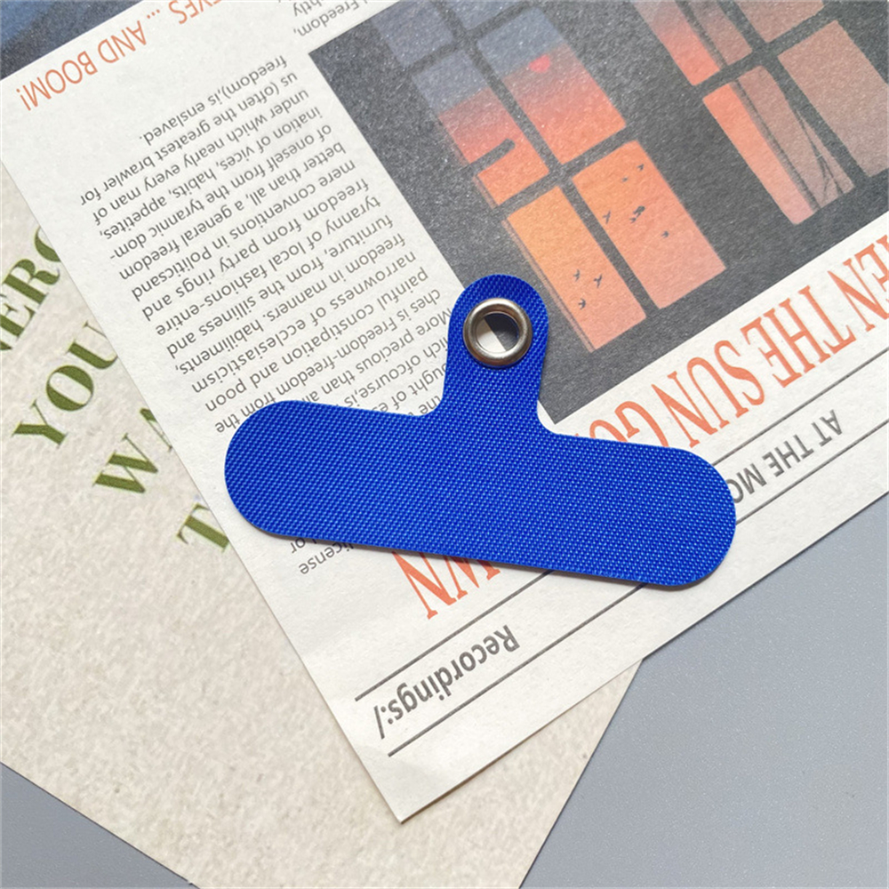 Llaveros con cordón tejido , llaveros de cuerda trenzada antipérdida coloridos, llavero de coche, mochila, accesorios colgantes,: Naranja