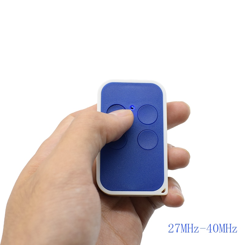 APRIMATIC TG2M TG1V TG2V 30.900 MHz | Porte de garage, télécommande de garage, transmetteur portatif de commande