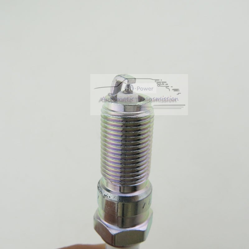 4PCS/Lot L3Y2-18-110 ILTR5A13G Car Iridium Spark Plug for Mazda 3 5 6 CX-7 Ford-Lincoln ILTR5A-13G L3Y2 18 110 L3Y218110
