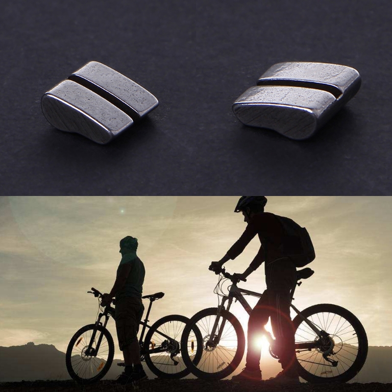 Fiets ratel naaf pal toren basis fulcrum  f0 f1 f3 f5 xl fietsaccessoires mtb vervangend onderdeel accessoires toren basis pal