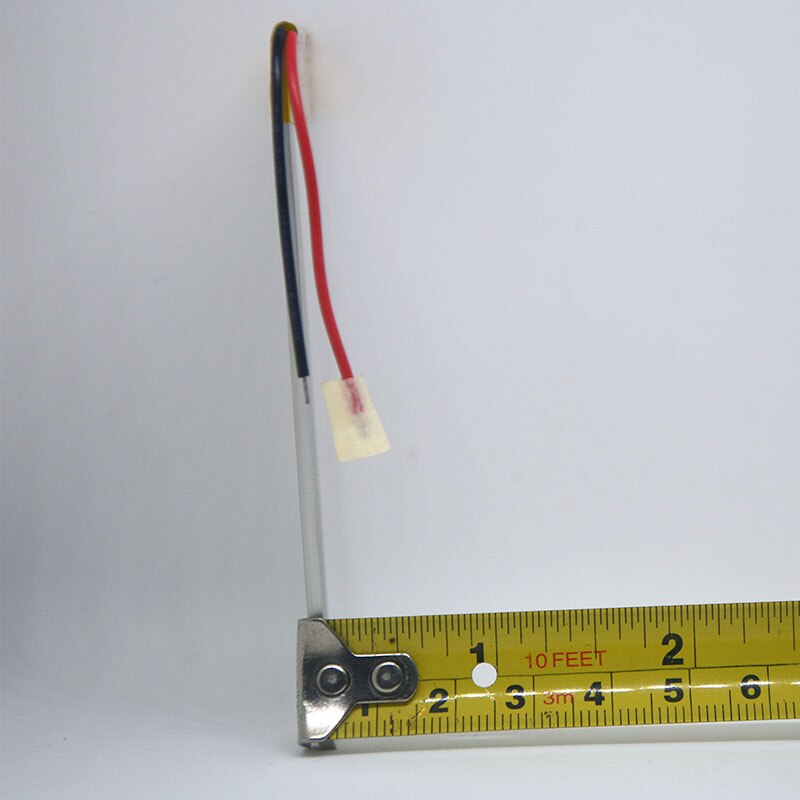 Batería de pilas universal para tableta de 7 pulgadas, 3,7 v, 3500mAh, polímero de litio para BQ 7004 + Accesorios para herramientas, destornillador