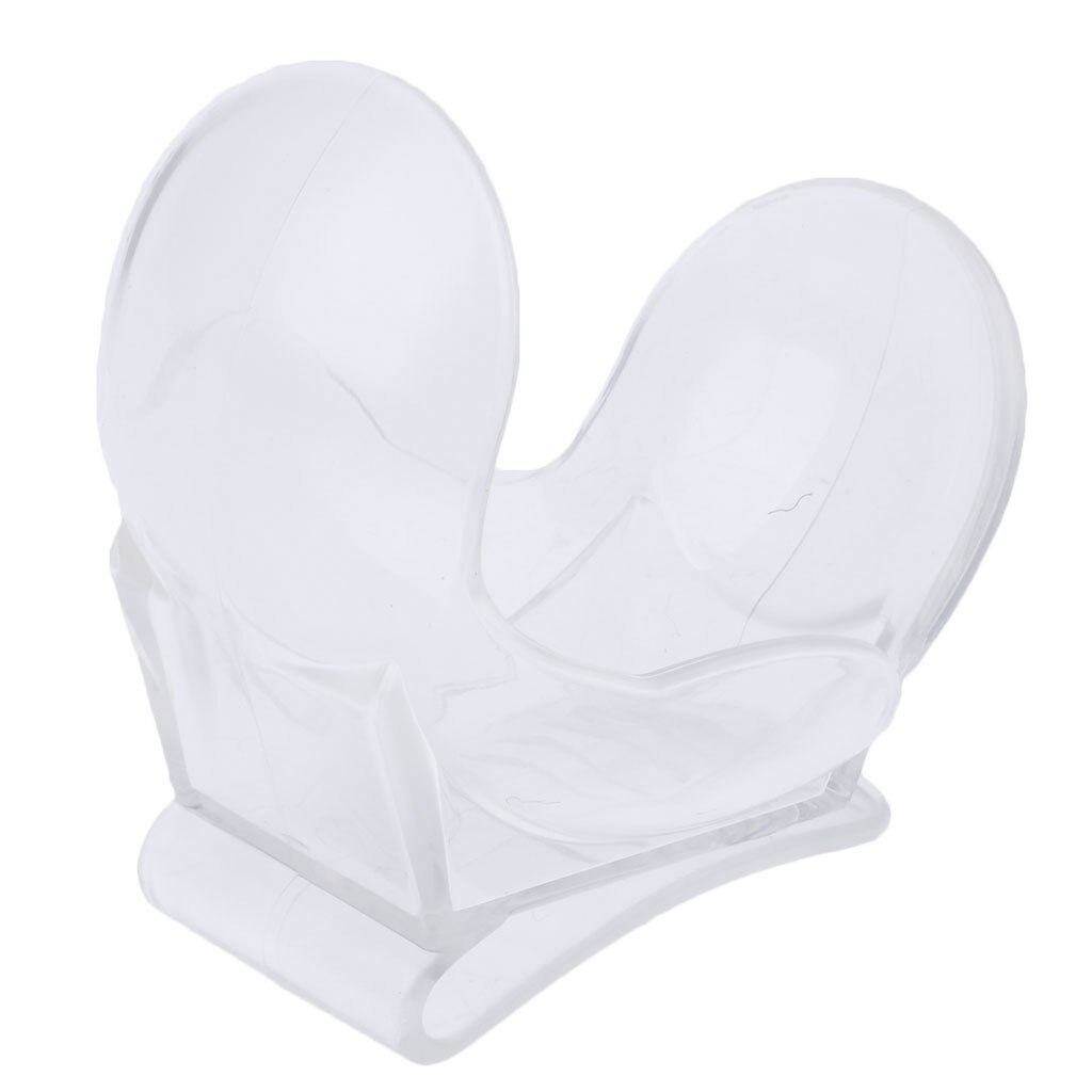 Tennisbal Holder Taille Clip Houdt Een Tennisbal