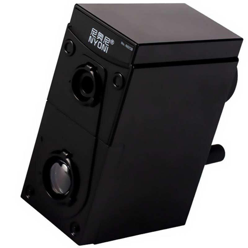 1 Pc Manual Artist Pencil Sharpener Pencil Sharpening Tool for Students Beginner