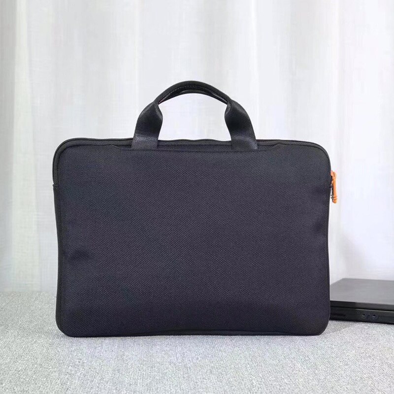TOM BIHN Cadet, Laptop Briefcase, 13.5L