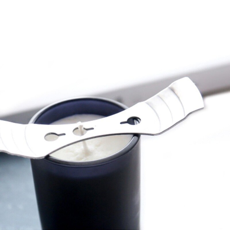 Kaarsenlont centreerapparaten kaarsenkernhouder doe-het-zelf kaarsenmaakbenodigdheden woonaccessoires