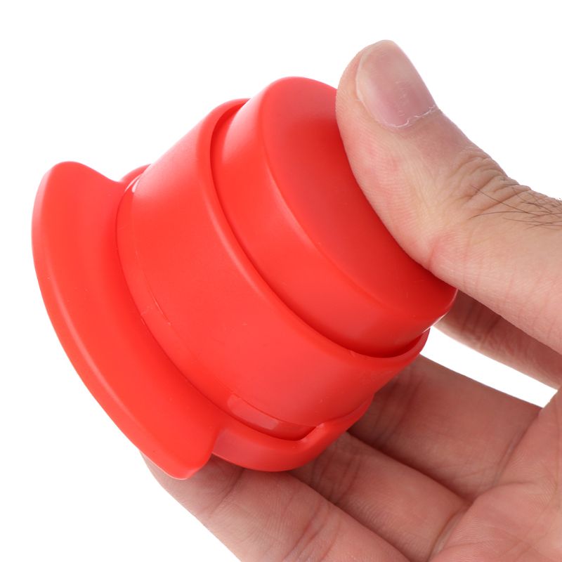 Mini Stapleless Stapler Home Paper Binding Binder Portable Free Staple-less Stapler Paperclip Punching