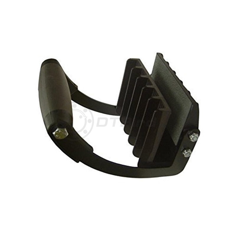 Easy Gripper Panel Carrier Handy Grip Board Lifter Plywood Carrier Handy Grip Board Lifter Free Hand Tool