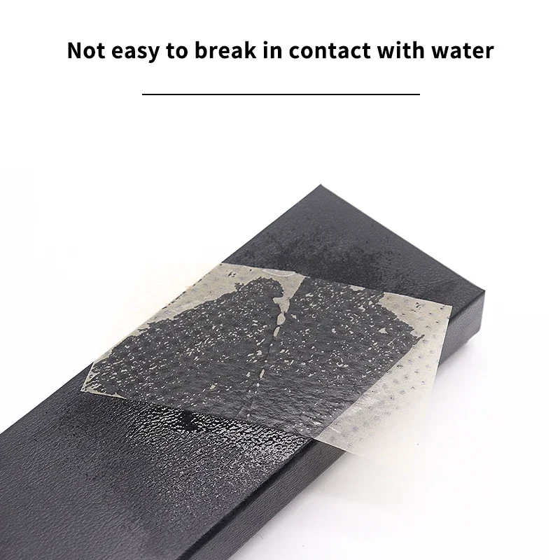 1Set Adjustable Wristband 200pcs Style Perm Paper Box for Salon Hair Perming Paper Curler Hairdressing Tools Kit Auxiliary