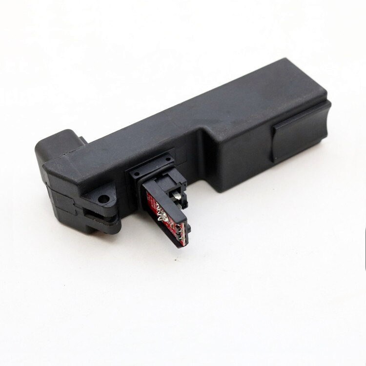 För stor vägg haval hover  h5 h3 fönster glas hissar nyp modul tillbehör