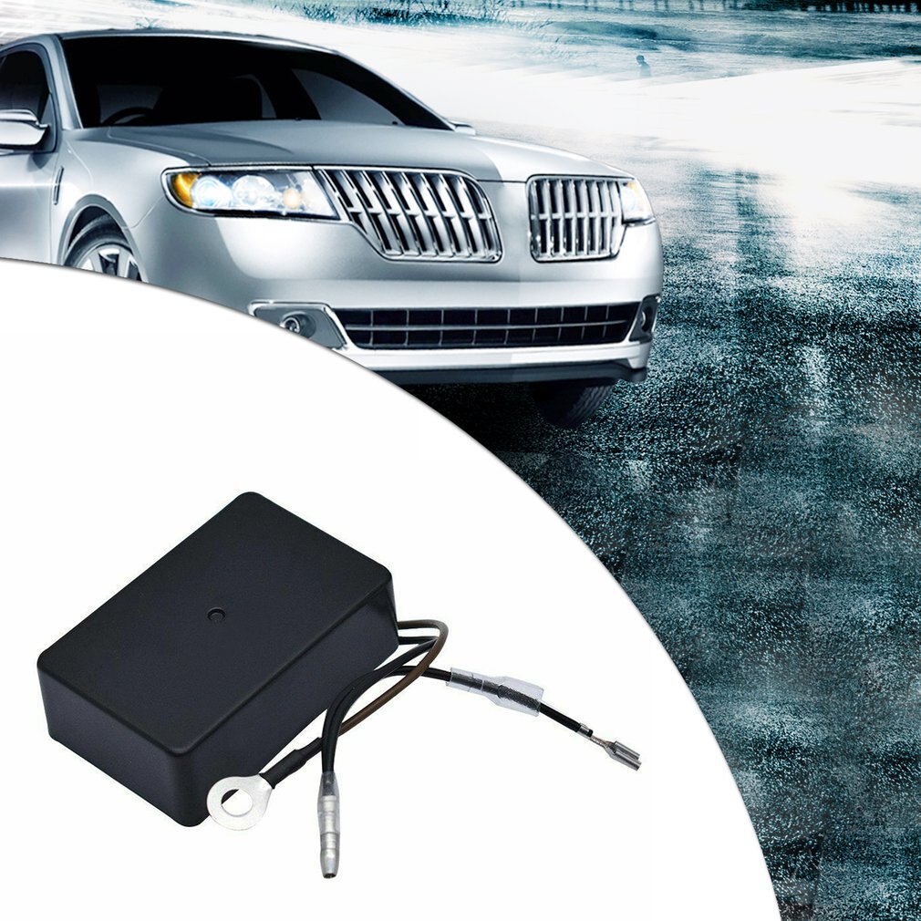 Club Car Ds Gas Cart 1992-1996 Fe290 Fe350 Rpm Rev Limiter 1016511 Auto Car Speed Limit Switch Replacement