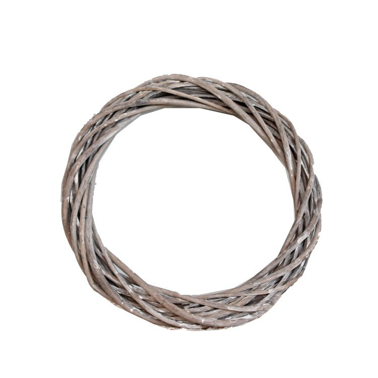 2 stuks metalen macramé droomvanger ringen, frame voor krans maken