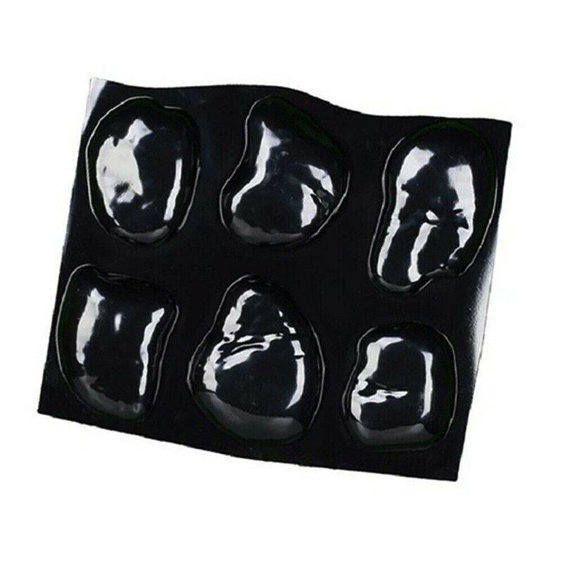 Spot casts master kiezels beton mal stapstenen gips mal kasseien mal plastic  qp2