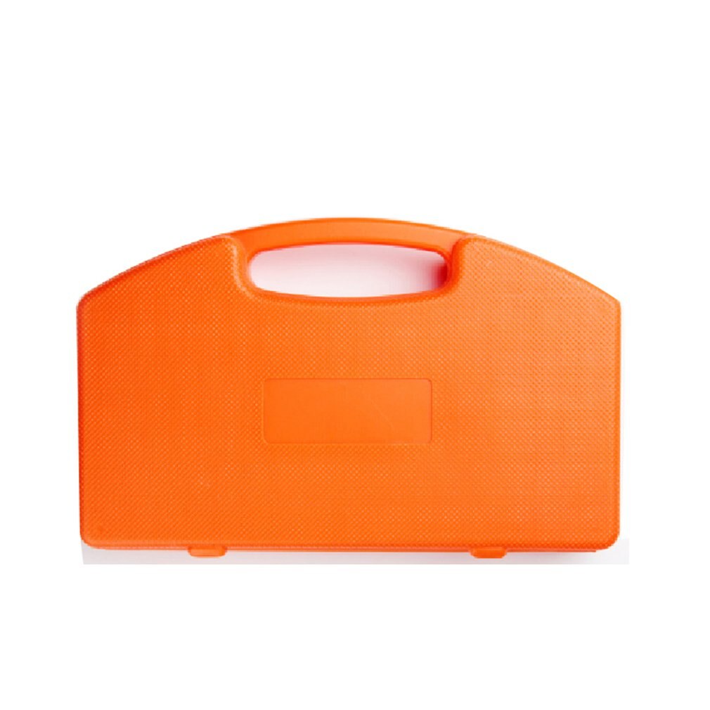 Multi-Function 12 In 1 Hand Saw Diy Metal Wood Glass Kit Blades Model Multi Purpose Hobby Portable Hacksaw Set