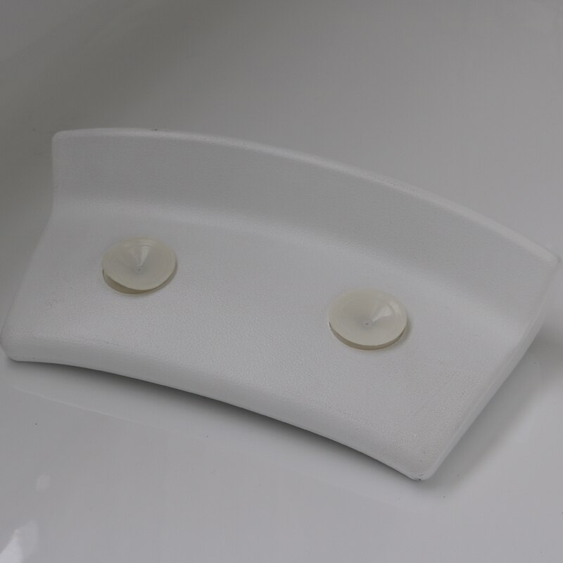 Bath Pillow Waterproof
