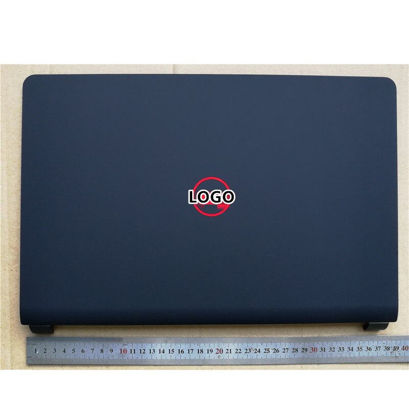 laptop For DELL Inspiron 15P 5576 5577 7000 7557 7559 P57F LCD Back Cover Top Case/Front Bezel/Palmrest/Bottom Base Cover Case: Cover Case A