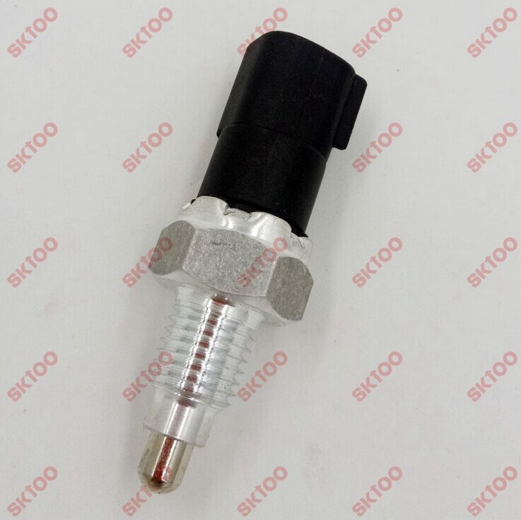 Auto reservedele til chevrolet cruze 4803447 95028604 baklyskontakt 96628655