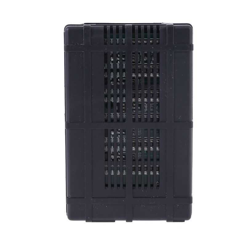 3 in 1 RC 2s-6s LCD Li-Po Battery Balancer Voltage Meter Tester and Discharger