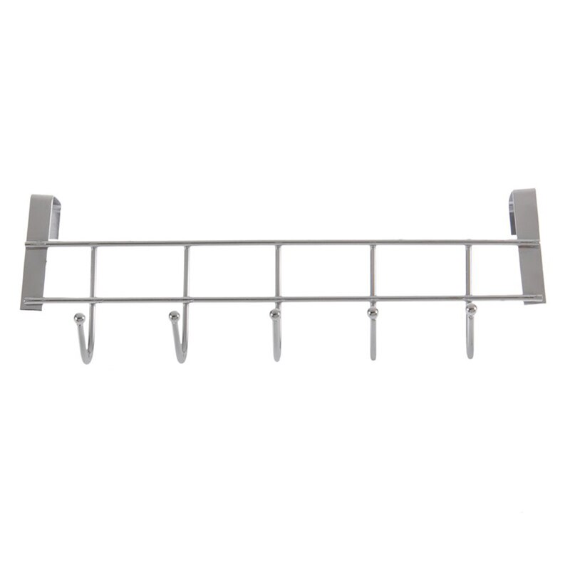 BESPORTBLE Roestvrijstalen Hangers Auto Kleerhanger Auto Stoel Hanger Automatische Stoelhanger Auto Accessoires Hoofdsteun BESPORTBLE Roestvrijstalen Hangers Auto Kleerhanger Auto Stoel Hanger Automatische Stoelhanger Auto Accessoires Hoofdsteun