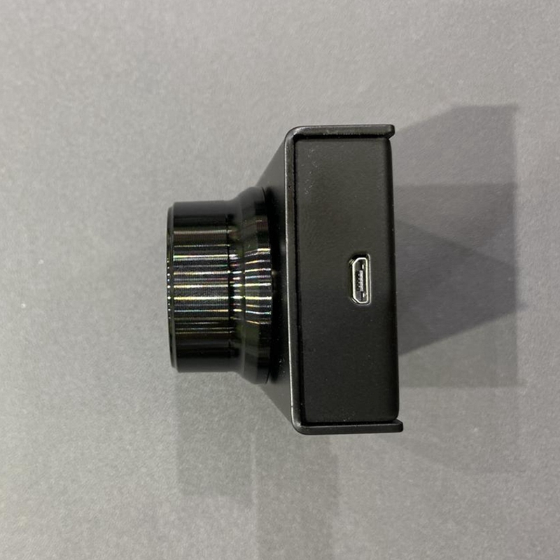 Contrôleur de Volume USB pour ordinateur, haut-parleur PC, Audio numérique, contrôleur de Volume.