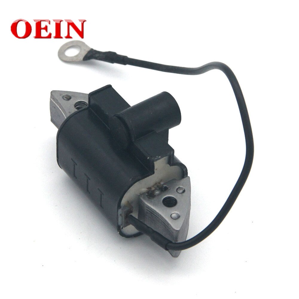 Ignition Module Coil For Dolmar Sachs Makita 117 118 119 122 143 144 152 153 Chainsaw Magneto Replacement PN 2204211052