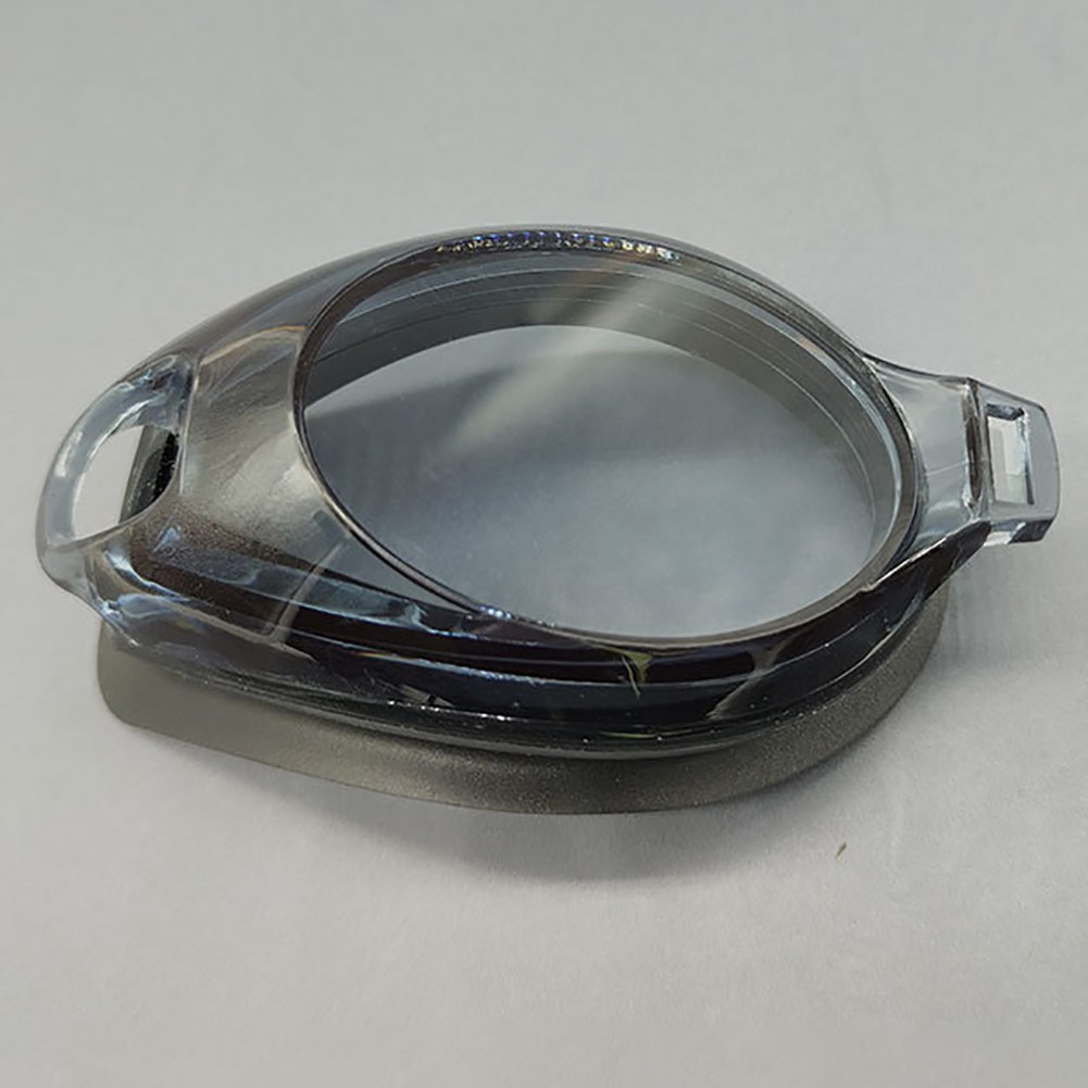 Swimming Goggles Anti-Fog arena Adult Sport Goggles Water Pool Swim Eyewear Waterproof Diving glasses