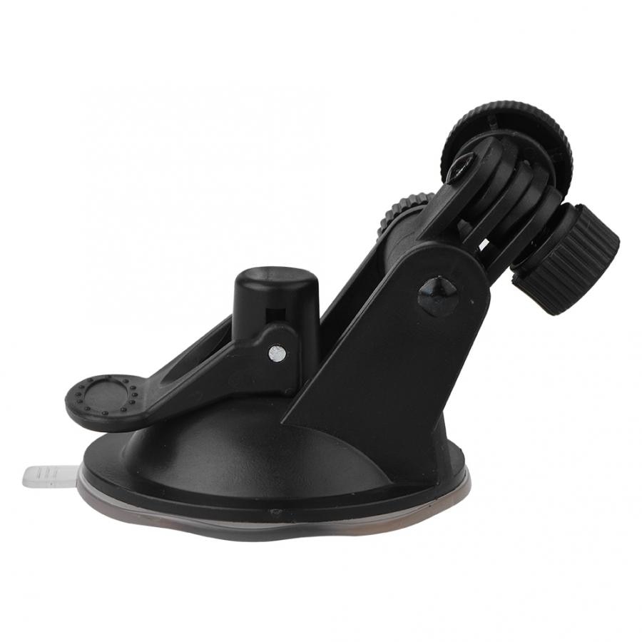 Universal Adjustable Mini Suction Cup Mounting Holders For Car Digital Video TV