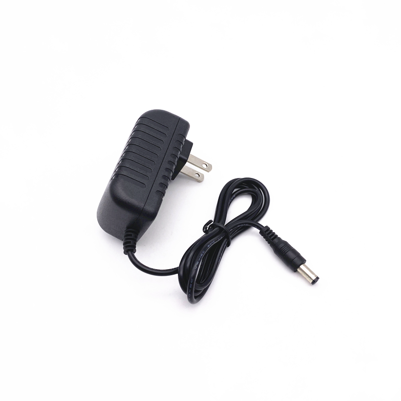 AC Power Adapter DC 5.2V 2.1A for TV Box Xiaomi Mibox 3S XMRM-006 MDZ-22-AB 3 XMRM-002 MDZ-16-AB MDZ-06-AA supply