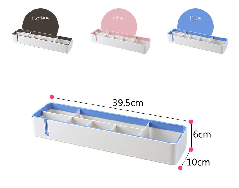 Office Desk Sets Desk Organizer Office Desk Accessories Desk Storage Office Pen And Stationery Holder