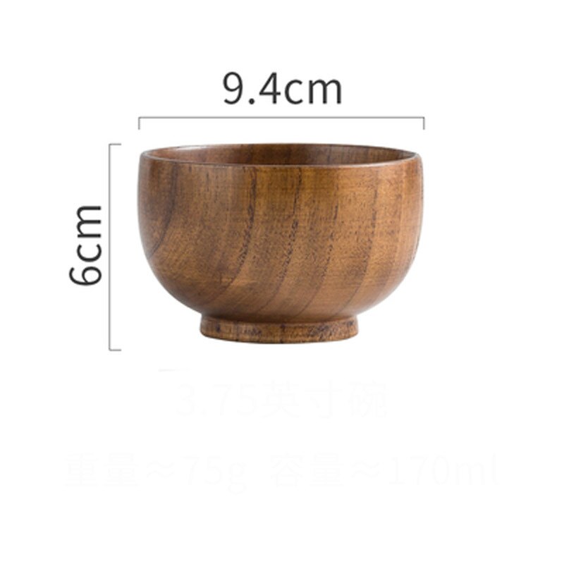 Mok - Koffiemok - Maltezer hond in een houten doos - Mokken - 350 ML