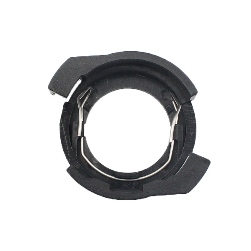 OSRAM Montagehalterung Sockel Adapter für H7 LED Module 64210DA05