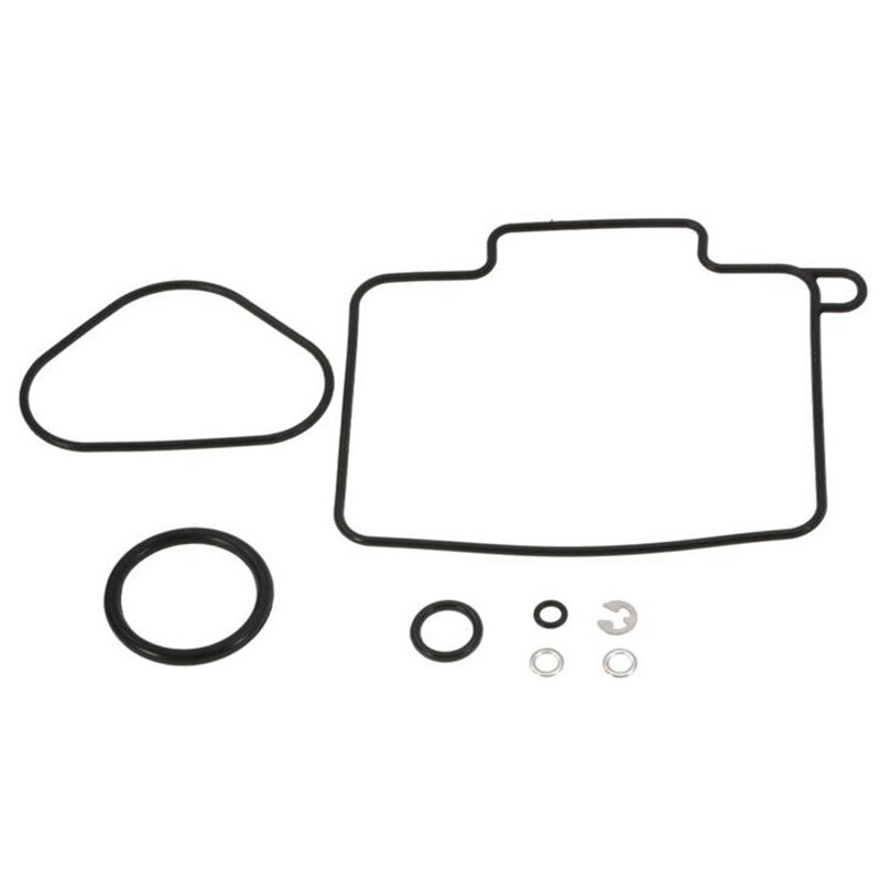 Carb Rebuild Kit-for Yamaha YZ125-Carburetor Repair Kit Carburetor Repair Kit OR2529