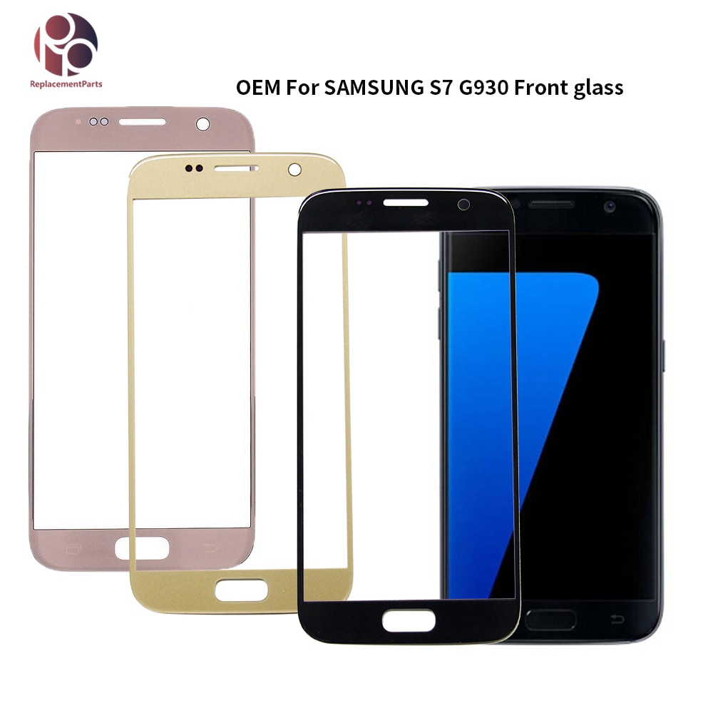 Samsung galaxy s6 edge plus display replacement-AliExpress