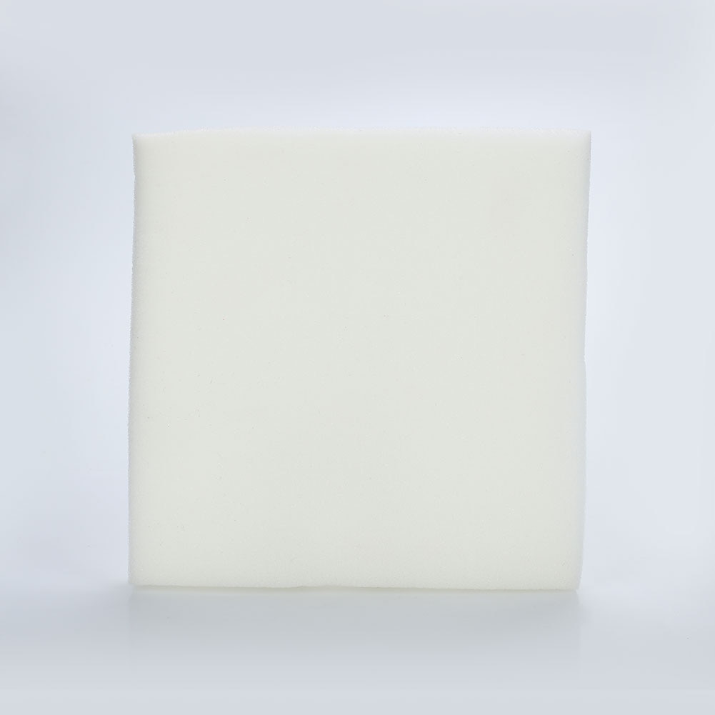 Polyurethane Sponge Durable Vegetable Cultivation for Agronomy