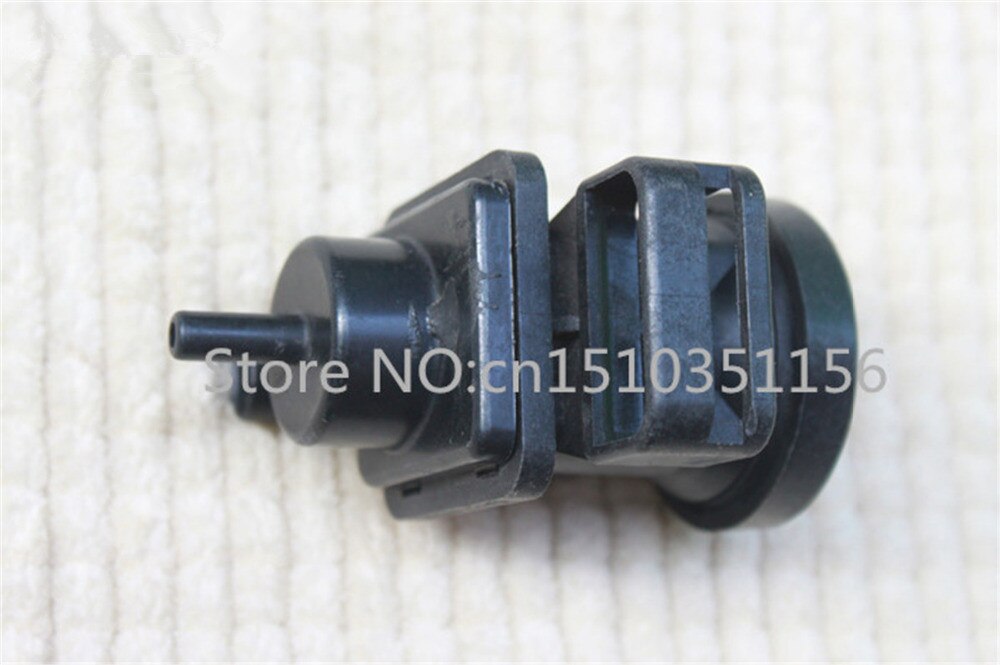 DPQPOKHYY OEM #0005450427 A0005450427, A 000 545 04 27 Mercedes ml-sınıfı W163 teneke kutu filtre tertibatı solenoid valf