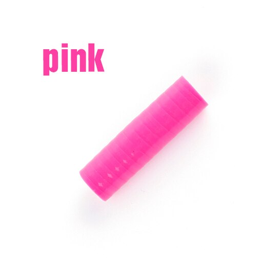 Car Silicone Crankcase Breather Hose Kit For Opel Z20LET Z20LEH Astra VXR GSI High Performance Pressure: Pink