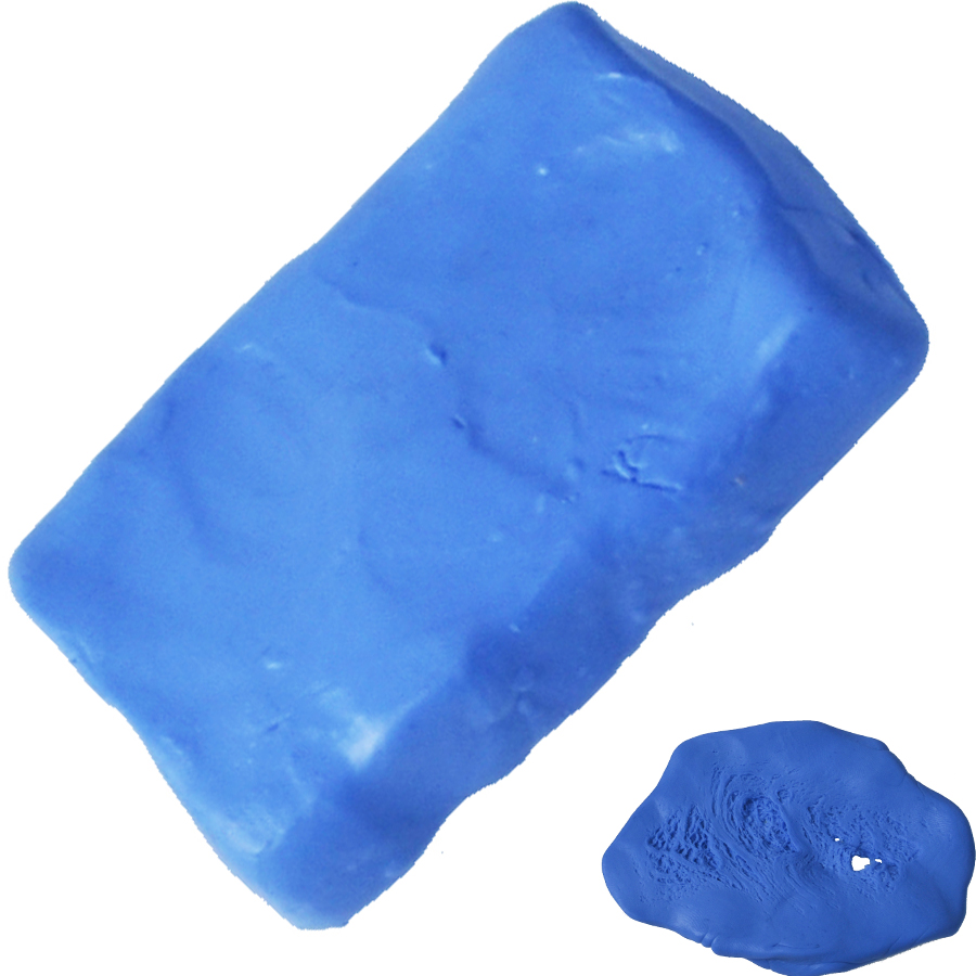 lawaxi auto Clean 3M Magic Clay Bar 150g Car Truck Blue Cleaning Detailing auto Clay Care towel Tools Sludge Washing Mud