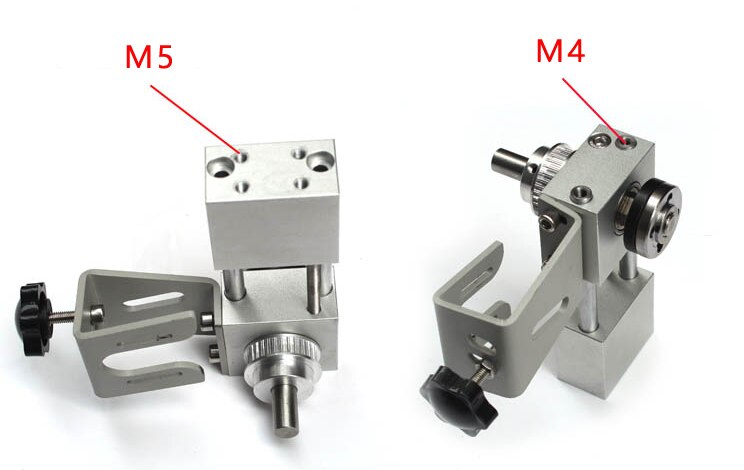 Table Saw Spindle, DIY Chainsaw Spindle, Cutting Machine, Lift Spindle