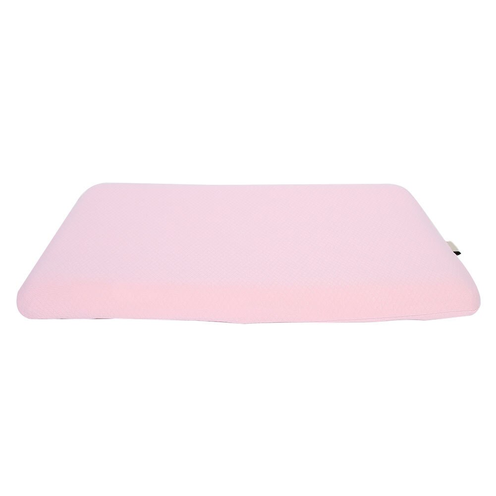 Instrument de Massage bébé oreiller de couchage rebond lent oreiller respirant pour 1-12 ans enfants oreiller de Massage