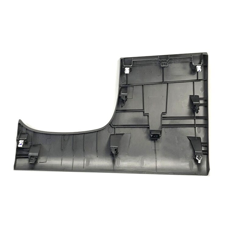 Baificar-Panel de instrumentos inferior izquierdo, cubierta de caja de fusibles 94382732ZD para Peugeot , 308, 408, 308S
