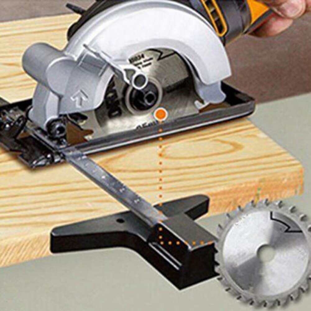 4.5 inch 40T Metal Circular Saw Blade Disc Woodworking Rotary Cutting Grinder